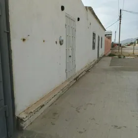 arenda yer