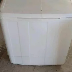 Beko