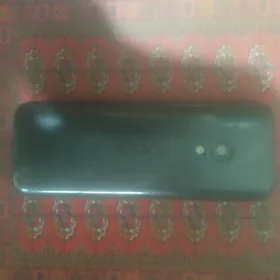 Nokia TA-1235