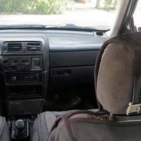 Opel Vectra 1994