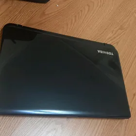 Toshiba Noutbook