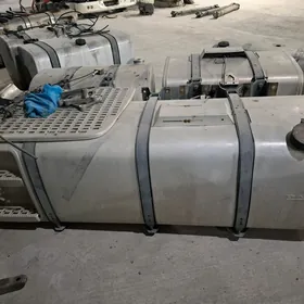 bak 1.5 ton 106 daf