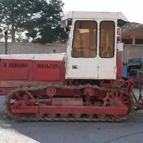 MTZ T-28 2000