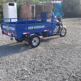Fekon FK200-14G 2014