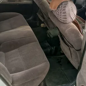 Toyota Windom 1993