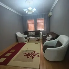 arenda jay  mir 2
