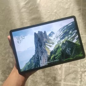 Планшет Xiaomi Pad 5