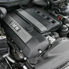 3lik e39 Mator