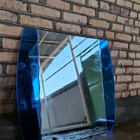 Aýna