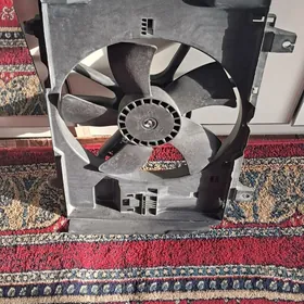 versa wintilyator