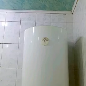 Болер