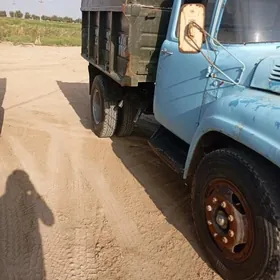 Zil 130 1992