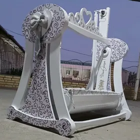 Sallançak tokly özı üwreyan