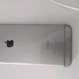 Телефон  IPhone 6 -
