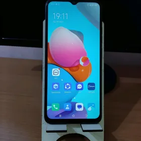 Tecno Spark go 2023