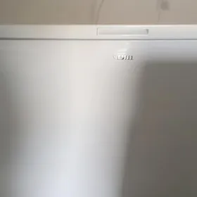 marazin ik vestel
