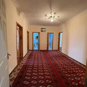 продам элитную квартиру 14этап