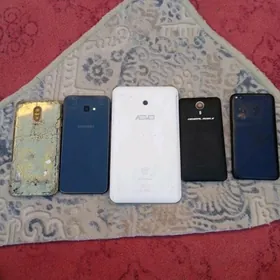 zapças telefonlar