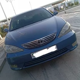 Toyota Camry 2003