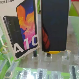 Samsung a10
