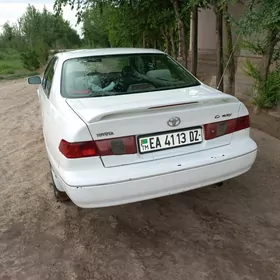 Toyota Camry 1999