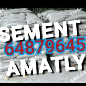 miti sement kerpic cage şebil