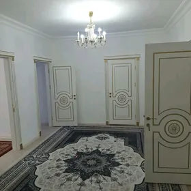 Элитка квартира жайлар жай