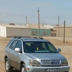 Lexus RX 300 1999