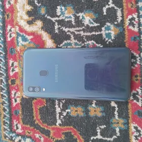 samsung a40