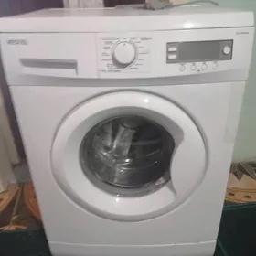 Vestel 6 kilalyk