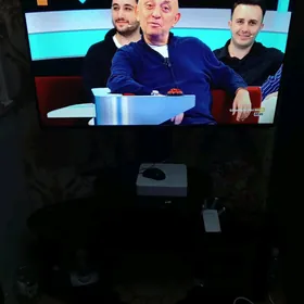 telewizor 43lik