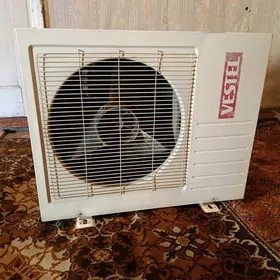 Vestel