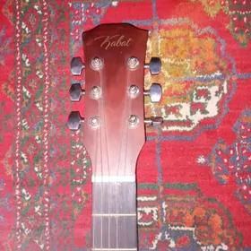 Gitara