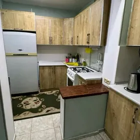 Arenda Gagarina 2 kom. 2 etaj