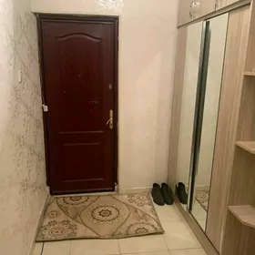 ARENDA JAÝ 1 MIKRAÝON ARKAÇ S