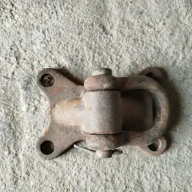 farkop