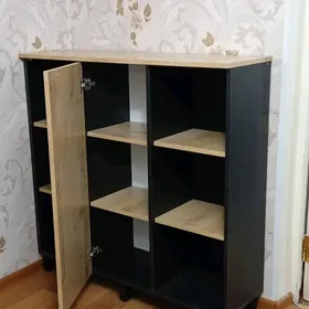полка для книг