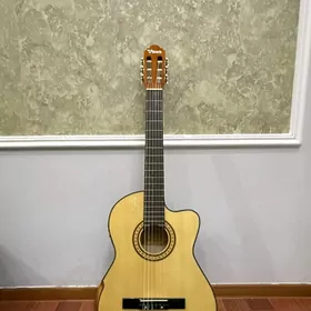 Gitara Valenci