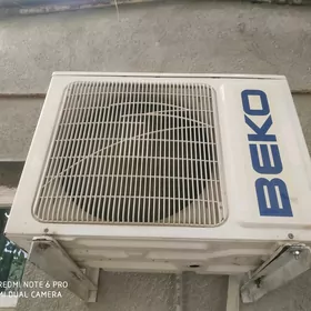 beko 40lyk arginal