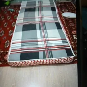 матрас