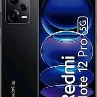 Redmi nod 12 pro