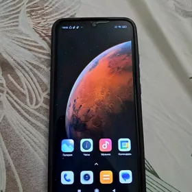 Redmi A9