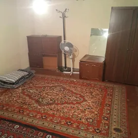 Komnat bar