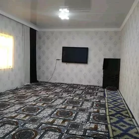Satılık plan jay