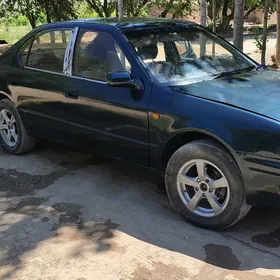 Toyota Camry 1993