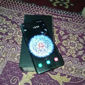 samsung s9+