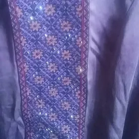 koynek