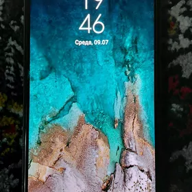 Redmi note 10s