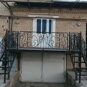 Dukan