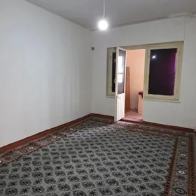 Buzmein ipoteka 2kom